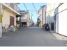 舟田町（大和田駅） 1550万円 明るい南向き！閑静な住宅街です♪