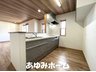 太間町（香里園駅） 2280万円 ■キッチン写真■ キッチン新品交換済みです♪♪食洗器付き♪