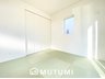 大字梅戸（結崎駅） 2180万円～2380万円 現地写真（和室） 大壁仕様の新和室。くつろぎの空間です。