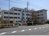 富雄北３（富雄駅） 2800万円 奈良市立富雄中学校まで1748m 学校HPにて、学校概要、行事予定、学年毎の学校生活の様子などが、写真付きでご紹介されています。