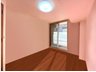 アールヴェール阿倍野松崎町 VRによる家具消しのイメージ画像です