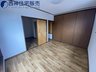 伊川谷町潤和 1680万円 2階洋室6帖二間はドア1枚で繋がっておりますので、広くご使用いただけます。現地（2024年4月8日）撮影