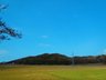 網野町高橋（網野駅） 580万円 現地からの眺望（2022年12月）撮影「兎追いしかの山～」