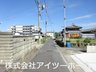 大字元町（忍海駅） 1790万円・1890万円 前面道路含む現地写真