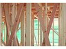 東園田町８（園田駅） 4680万円 木造軸組工法土台、柱、梁などの住宅の骨格を木の軸で造る工法で改良・発達を繰り返してきました。接合部には補強金物取り付け、床には構造用合板を使用するなど、強い耐震性・耐久性を発揮しています。