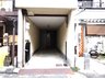 大久保町１（大和田駅） 960万円 現地（2022年2月）撮影