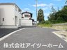 小泉町（大和小泉駅） 2480万円 前面道路含む現地写真