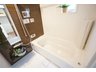 売布きよしガ丘（売布神社駅） 4080万円～4380万円 浴室乾燥暖房機付のユニットバスです。