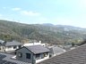 名塩平成台 1800万円 現地からの眺望撮影