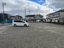 加古川町大野（加古川駅） 1570万円～2260万円 現地（2024年2月）撮影