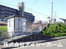 曽我町（金橋駅） 3598万円 ＪＲ桜井線「金橋」駅