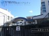 竹の台１（西神中央駅） 4280万円 神戸市立西神中学校まで920m 徒歩12分。
