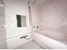 淀川パークハウス３号棟 浴室洗面など水廻りの状態も是非現地で実際にご確認ください。