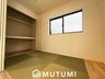 東九条町（京終駅） 2680万円 現地写真（和室） 大壁仕様の新和室。くつろぎの空間です。