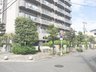 城東野江アーバンコンフォート 周囲は閑静な住宅街。JRおおさか東線、大阪メトロ谷町線、京阪線をご利用可能！周辺生活施設豊富にございます。