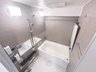 城東野江アーバンコンフォート 浴室新調しました。キレイなバスルームでリラックスしていただけます♪