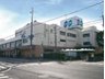 西明石町２（西明石駅） 4698万円 コープ西明石まで969m 駐車場完備なので、たくさんお買い物しても安心です。