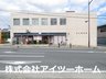 柿本（大和新庄駅） 2780万円～2980万円 新庄郵便局まで857m