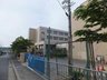秋葉台２（木幡駅） 2580万円 神戸市立桜が丘中学校まで660m 徒歩9分。