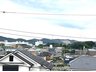 北六甲台５ 2880万円 現地からの眺望撮影