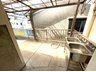五月田町（古川橋駅） 1180万円 現地（2022年9月）撮影