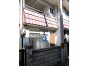 【投資用物件】道意町５（尼崎センタープール前駅） 880万円