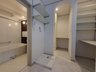 今津北４（徳庵駅） 2680万円 洗面室から直結ランドリールーム♪ アーチ天井もできます！