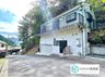 安富町安志 1600万円 現地写真（外観） 落ち着いた外壁仕様で、住み心地の良いお家。