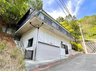 安富町安志 1600万円 現地写真（外観） 落ち着いた外壁仕様で、住み心地の良いお家。