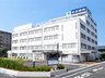 成田町（香里園駅） 3880万円 医療法人青樹会青樹会病院まで1100m 医療施設が充実しているので、老後も安心して暮らす事ができます。