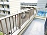 川向町（富田林駅） 1380万円 ◆２階、３階とバルコニーございます。 建物も無いので日当たり通風良好です。