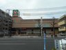 永楽町３（板宿駅） 4280万円 ライフ須磨店まで1800m
