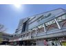 西桜木町（出屋敷駅） 3980万円 関西スーパー出屋敷店まで749m 駐車場完備なので、たくさんお買い物しても安心です。
