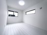 笠松２（りんくうタウン駅） 3498万円 １階　洋室６．０帖 南向きで白基調の明るい居住空間 ◎どんな家具ともマッチするので、お部屋のインテリアを考えることが楽しくなりそうです