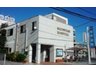 春日東町２（津田駅） 2880万円 医療法人松徳会松谷病院まで1200m 医療施設が充実しているので、老後も安心して暮らす事ができます。