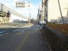 下町（和歌山市駅） 350万円 現地（2022年01月）撮影