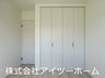 大字阿部（桜井駅） 2798万円 全居室に収納スペースあり！居住空間を広く使用できます♪
