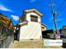 夢前町菅生澗 998万円 現地写真（外観） 落ち着いた外壁仕様で、住み心地の良いお家。