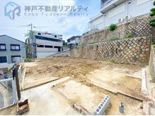 会下山町３（上沢駅） 4980万円 ■広い敷地ですのでお庭スペースも確保できますね♪