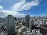 大阪ひびきの街　ザ・サンクタスタワー 