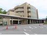 篠町馬堀向端（馬堀駅） 2980万円 亀岡市立病院まで847m 医療施設が充実しているので、老後も安心して暮らす事ができます。