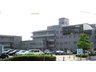 志染町東自由が丘１（広野ゴルフ場前駅） 2680万円 ときわ病院まで891m 医療施設が充実しているので、老後も安心して暮らす事ができます。