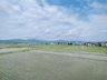 勝野（近江高島駅） 680万円 現地からの眺望（2022年07月）撮影