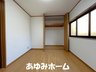 大成町（萱島駅） 2099万円 【洋室写真】 クロス、フロアタイル張替えできれいな仕上がりです♪
