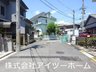 尼寺３（畠田駅） 2780万円 現地（2023年7月21日）撮影