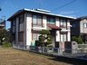 安曇川町青柳（安曇川駅） 980万円 現地（2022年10月）撮影