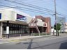 北野添２（土山駅） 4280万円～4680万円 マルアイ播磨店まで985m 駐車場完備なので、たくさんお買い物しても安心です。