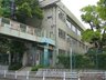 神和台２ 1780万円 神戸市立名谷小学校まで1260m 徒歩16分。