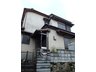 小倉東町（牧野駅） 1480万円 現地（2021年9月）撮影：本格和風建築