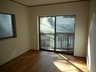 長田町３（高速長田駅） 1780万円 明るい洋室です